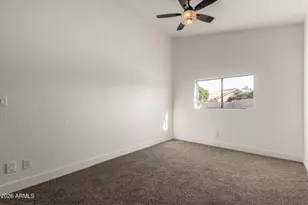 16207 N Runyon Pl, Fountain Hills, AZ 85268 - Photo 26