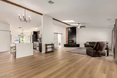 16207 N Runyon Place, Fountain Hills, AZ 85268 - Photo 14