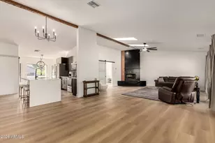 16207 N Runyon Pl, Fountain Hills, AZ 85268 - Photo 14