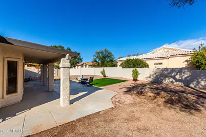 16207 N Runyon Place, Fountain Hills, AZ 85268 - Photo 32
