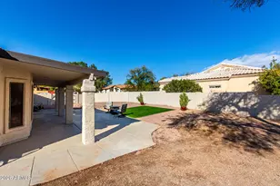 16207 N Runyon Pl, Fountain Hills, AZ 85268 - Photo 32
