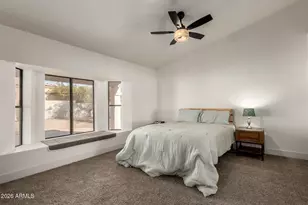 16207 N Runyon Pl, Fountain Hills, AZ 85268 - Photo 22