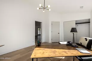 16207 N Runyon Pl, Fountain Hills, AZ 85268 - Photo 8