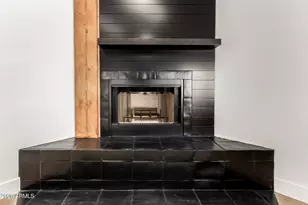 16207 N Runyon Pl, Fountain Hills, AZ 85268 - Photo 12