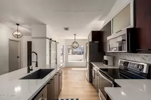 16207 N Runyon Pl, Fountain Hills, AZ 85268 - Photo 20