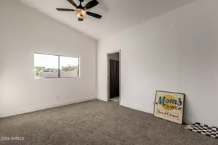 16207 N Runyon Pl, Fountain Hills, AZ 85268 - Photo 24