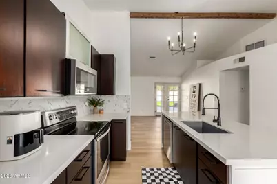 16207 N Runyon Place, Fountain Hills, AZ 85268 - Photo 18