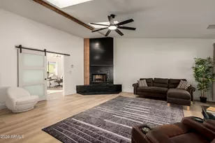 16207 N Runyon Pl, Fountain Hills, AZ 85268 - Photo 10