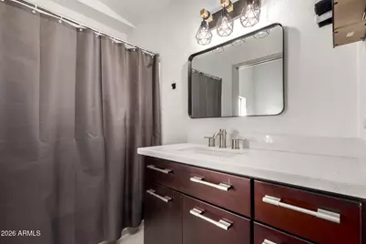 16207 N Runyon Place, Fountain Hills, AZ 85268 - Photo 28