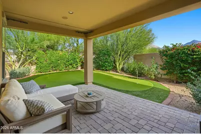 9832 E Edgestone Drive, Scottsdale, AZ 85255 - Photo 50