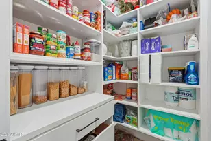 9832 E Edgestone Dr, Scottsdale, AZ 85255 - Photo 44