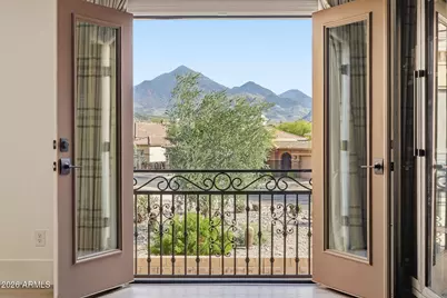 9832 E Edgestone Drive, Scottsdale, AZ 85255 - Photo 2