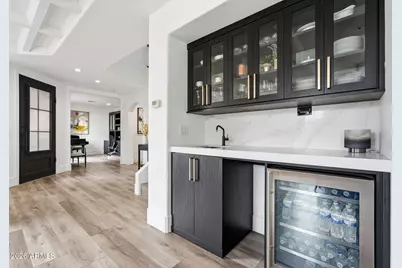 9832 E Edgestone Drive, Scottsdale, AZ 85255 - Photo 16