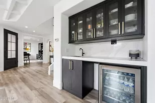 9832 E Edgestone Dr, Scottsdale, AZ 85255 - Photo 16