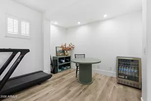 9832 E Edgestone Dr, Scottsdale, AZ 85255 - Photo 32