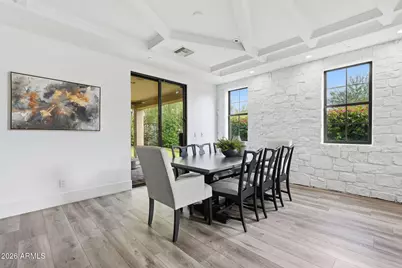 9832 E Edgestone Drive, Scottsdale, AZ 85255 - Photo 8