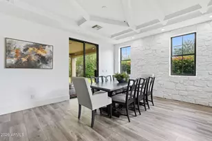 9832 E Edgestone Dr, Scottsdale, AZ 85255 - Photo 8