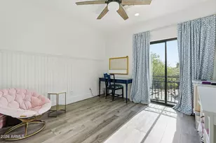 9832 E Edgestone Dr, Scottsdale, AZ 85255 - Photo 36