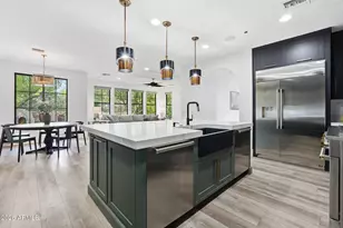 9832 E Edgestone Dr, Scottsdale, AZ 85255 - Photo 12