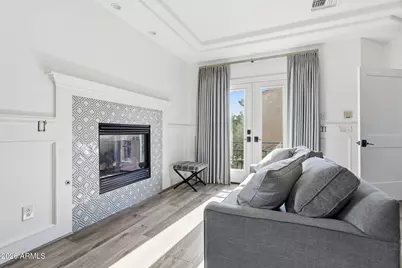 9832 E Edgestone Drive, Scottsdale, AZ 85255 - Photo 24