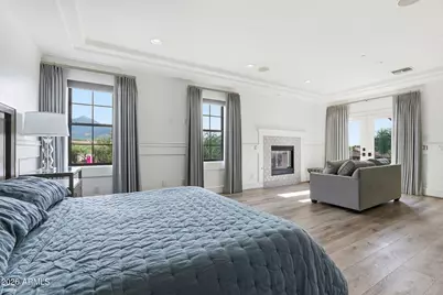 9832 E Edgestone Drive, Scottsdale, AZ 85255 - Photo 22