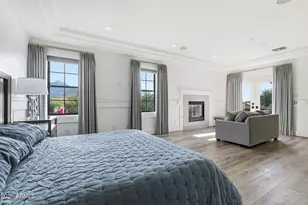 9832 E Edgestone Dr, Scottsdale, AZ 85255 - Photo 22