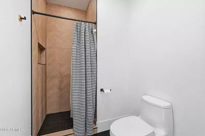 9832 E Edgestone Drive, Scottsdale, AZ 85255 - Photo 40