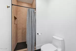 9832 E Edgestone Dr, Scottsdale, AZ 85255 - Photo 40