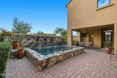 9832 E Edgestone Drive, Scottsdale, AZ 85255 - Photo 46
