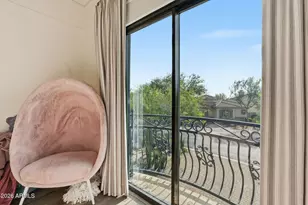 9832 E Edgestone Dr, Scottsdale, AZ 85255 - Photo 34