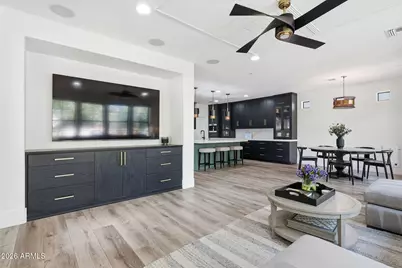 9832 E Edgestone Drive, Scottsdale, AZ 85255 - Photo 20