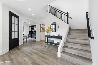 9832 E Edgestone Drive, Scottsdale, AZ 85255 - Photo 4