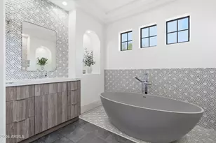 9832 E Edgestone Dr, Scottsdale, AZ 85255 - Photo 26