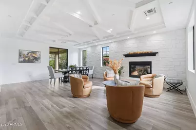 9832 E Edgestone Drive, Scottsdale, AZ 85255 - Photo 6