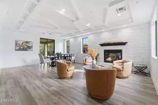 9832 E Edgestone Dr, Scottsdale, AZ 85255 - Photo 6