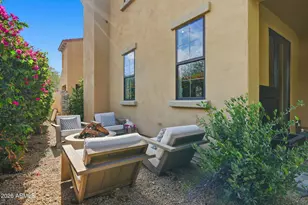 9832 E Edgestone Dr, Scottsdale, AZ 85255 - Photo 52