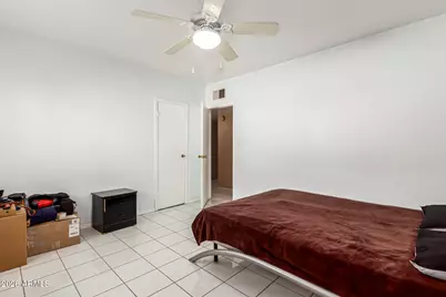 724 E Park Place, Mesa, AZ 85203 - Photo 10