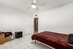 724 E Park Pl, Mesa, AZ 85203 - Photo 10