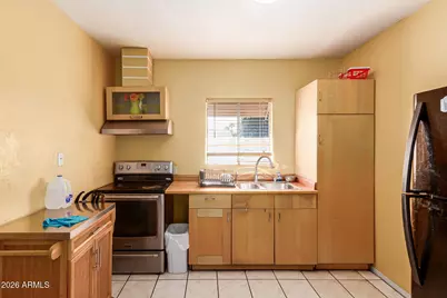 724 E Park Place, Mesa, AZ 85203 - Photo 8