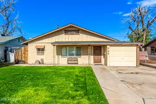 724 E Park Pl, Mesa, AZ 85203 - Photo 2