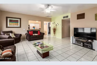 724 E Park Place, Mesa, AZ 85203 - Photo 4