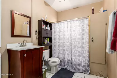 724 E Park Place, Mesa, AZ 85203 - Photo 14