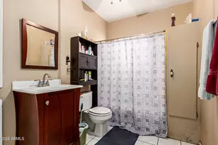 724 E Park Pl, Mesa, AZ 85203 - Photo 14