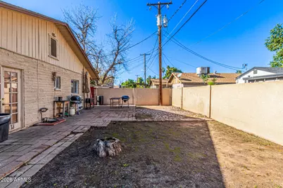 724 E Park Place, Mesa, AZ 85203 - Photo 16