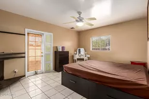 724 E Park Pl, Mesa, AZ 85203 - Photo 12