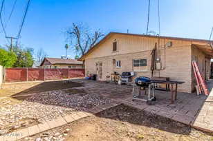 724 E Park Pl, Mesa, AZ 85203 - Photo 18