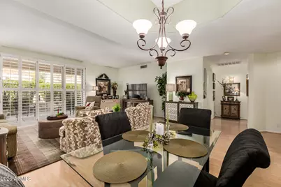 8508 W Utopia Road, Peoria, AZ 85382 - Photo 8