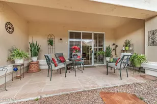 8508 W Utopia Rd, Peoria, AZ 85382 - Photo 24