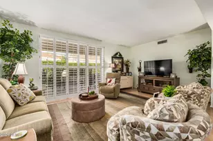 8508 W Utopia Rd, Peoria, AZ 85382 - Photo 6