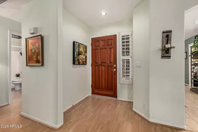 8508 W Utopia Road, Peoria, AZ 85382 - Photo 4